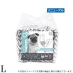 M-PETS для мальчика Homme tsuL