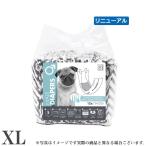 M-PETS для мальчика Homme tsuXL