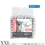 M-PETS для девочки Homme tsuXXL