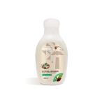 magic coco/ Magic здесь низкий . ультра .. собака &. кошка для шампунь 230ml