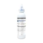 микро sinAH VFia- уход uoshu120ml средний уголок. ... уход электролиз следующий . соль элемент кислота вода FDA одобрение 