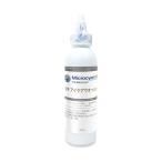  микро sinAH VF уход за глазами uoshu120ml глаз. уход электролиз следующий . соль элемент кислота вода FDA одобрение 