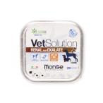 betsuso дракон shonVetSolution..&shuu кислота соль поддержка мокрый собака для 150g