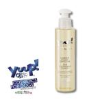 yuup! year очищение лосьон 150ml