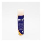 yuup! повреждение волосы для кондиционер 250ml