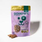 グルメイト GOURMATE グ�