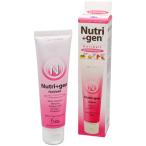  новый toli плюс jenNutri+gen Hairball 120g ( волосы мяч ) шерсть шар уход дополнение кошка для 
