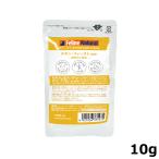 fi- линия натуральный chi gold * Feist 10g кошка для обобщенный питание еда Feline Natural свободный z dry 
