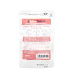 fi- линия натуральный Ram & salmon Feist 10g кошка для обобщенный питание еда свободный z dry 