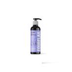 FOURFLAX four паяльный флюс 3 mega ( собака кошка двоякое применение ) 125ml домашнее животное supplement собака для кошка для здоровье пассажирский еда старый ProVida Pro vi da