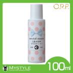 [....] Revival вода revival water неприятный запах изо рта меры. мышь очиститель 100ml зуб ... зуб .orp вода 