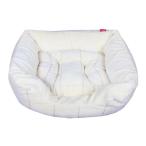 appy �A�b�s�B �E�B���h�y�� �X�N�G�A�^�x�b�h�i��̌^�j S  ���L�p �I�[�K�j�b�N�R�b�g�� �V�[���D��