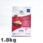 ナチュラルバランスオリジナルウルト...