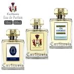 [ внутренний стандартный товар ]karu палец на ноге ji голубой -do Pal fam50ml 100mlmeti tera Neo / Io Capri / vi a черепаха re-re духи подарок CARTHUSIA < можно выбрать 3 вид. аромат >