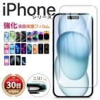 iPhone ガラス フィルム 液晶 保護 フィルム さらさら クリア iPhone 13 pro max 12 SE3 第3世代 SE2 第2世代 8 11 Pro XR XS MAX SE アイフォン 7 Plus