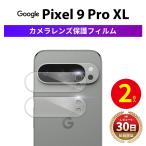 Google Pixel 9 Pro XL камера плёнка защитная плёнка Pixel9 Pro XL объектив камера плёнка стекло покрытие g-gru пиксел 9 Pro XL прозрачный прозрачный 
