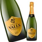 マイワインクラブの商品例3