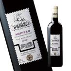 ワイン 赤 サジタリウス・バロン・ダルビオン’０９ マディラン ７５０ｍｌ 赤ワイン
