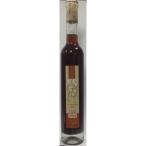 Yahoo! Yahoo!ショッピング(ヤフー ショッピング)ワイン 白 「限定３００セット」決算大放出 期間限定５０％ＯＦＦ アンリ メイル ヴァン ド パイユ 辛口