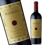 ワイン 赤 マッセート’１３ ７５０ｍｌ 送料無料 赤ワイン フルボディ イタリア