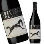 Yahoo! Yahoo!ショッピング(ヤフー ショッピング)ワイン 赤ワイン ファイヤスティード・ピノ・ノワール’１４（オレゴン・ウィラメットヴァレー／赤・フルボディ）