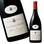 Yahoo! Yahoo!ショッピング(ヤフー ショッピング)ワイン 赤 ニュイ サン ジョルジュ ルイ シャヴィ’１３ ７５０ｍｌ 赤ワイン フルボディ ブルゴーニュ