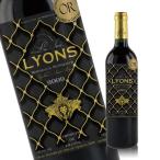 Yahoo! Yahoo!ショッピング(ヤフー ショッピング)ワイン 赤 レ・トロワ・リヨン’０９ ボルドー・シュペリュール ７５０ｍｌ 赤ワイン フルボディ ボルドー
