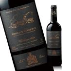 Yahoo! Yahoo!ショッピング(ヤフー ショッピング)ワイン 赤 エクセリズム’１０ ボルドー・シュペリュール ７５０ｍｌ 赤ワイン フルボディ