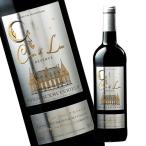 Yahoo! Yahoo!ショッピング(ヤフー ショッピング)ワイン 赤 クール・ド・ルーン・レゼルヴ’１０ ボルドー・シュペリュール ７５０ｍｌ 赤ワイン フルボディ ボルドー