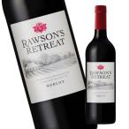 Yahoo! Yahoo!ショッピング(ヤフー ショッピング)ワイン 赤 ローソンズ・メルロー’１６ ７５０ｍｌ 赤ワイン フルボディ