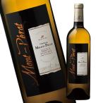 Yahoo! Yahoo!ショッピング(ヤフー ショッピング)ワイン 白ワイン シャトー・モン・ペラ・ブラン（ＡＣボルドー／白・辛口）