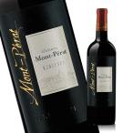 Yahoo! Yahoo!ショッピング(ヤフー ショッピング)ワイン 赤ワイン シャトー・モン・ペラ’１８（ＡＣボルドー／赤・フルボディ）