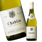Yahoo! Yahoo!ショッピング(ヤフー ショッピング)ワイン 白 シャブリ・ドメーヌ・シャタラン’１７ シャブリ 辛口 ７５０ｍｌ 白ワイン ブルゴーニュ