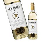 Yahoo! Yahoo!ショッピング(ヤフー ショッピング)ワイン 白ワイン ラ・ボデガ・ヴェルデホ（ＶＤＭ／白・辛口）