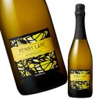 ワイン スパークリングワイン ペニー・レーン・スパークリング（白・辛口・発泡）