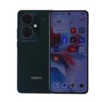 ショッピング楽天 CPH2603 Reno11 A 128GB SIMフリー 楽天版 中古 スマホ スマートフォン Bランク 本体 即日発送