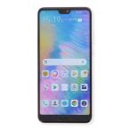 EML-L29 P20 128GB SIM свободный б/у смартфон смартфон C разряд корпус отправка в тот же день 