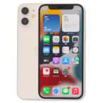 ショッピングiPhone iPhone 12 mini 128GB SIMフリー 中古 スマホ スマートフォン Bランク 本体