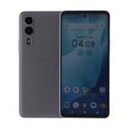ショッピング楽天 M06 Arrows We2 Plus 256GB SIMフリー 楽天版 中古 スマホ スマートフォン Cランク 本体 即日発送