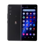 ショッピングrakuten hand P780 Rakuten Hand 5G 128GB SIMフリー 楽天版 中古 スマホ スマートフォン Aランク 本体