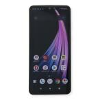 5/10-5/11 2000円クーポン SH-01M zero2 256GB ドコモ SIMロック解除済み 中古 スマホ スマートフォン Cランク 本体 即日発送