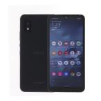 SH-M20 Aquos Wish 64GB SIMフリー 楽天版 中古 スマホ スマートフォン Bランク 本体 即日発送