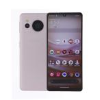 SH-M24 Aquos Sense7 128GB SIMフリー 楽天版 中古 スマホ スマートフォン Cランク 本体 即日発送