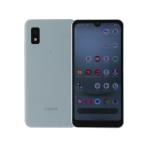 ショッピングAQUOS SH-M25 Aquos wish3 64GB SIMフリー 楽天版 中古 スマホ スマートフォン Cランク 本体 即日発送