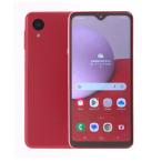 ショッピング楽天 SM-A233C Galaxy A23 5G 64GB SIMフリー 楽天版 中古 スマホ スマートフォン Cランク 本体 即日発送
