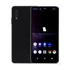 SO-41B Xperia Ace II 64GB ドコモ SIMロック解除済み 中古 スマホ スマートフォン Cランク 本体 即日発送
