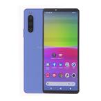 XQ-CC44 Xperia 10 IV 128GB SIMフリー 楽天版 中古 スマホ スマートフォン Cランク 本体 即日発送