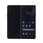 ショッピング楽天 XQ-ES44 Xperia 10 VI 128GB SIMフリー 楽天版 中古 スマホ スマートフォン Aランク 本体 即日発送