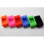  хлеб te-la2way для силикон покрытие Panthera Z706/Z306/Z106/Z705/Z305/Z105 5 серии 6 серии дистанционный пульт кейс дистанционный пульт покрытие силиконовый чехол 