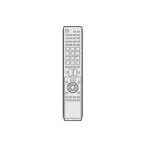 010-638-0333 シャープ 液晶テレビ用　�